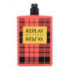 Replay Signature Re-Verse EDT 100 ml