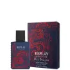 Replay Signature Red Dragon EDT 30 ml