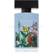 Replay Signature Secret EDT 30 ml parfüm és kölni