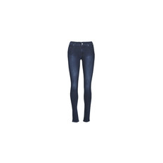 Replay Skinny farmerek NEW LUZ Kék US 26 / 32