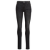 Replay Skinny farmerek WHW689 Fekete US 24 / 32
