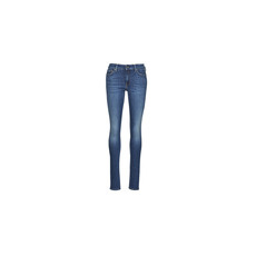 Replay Skinny farmerek WHW689 Kék US 24 / 30