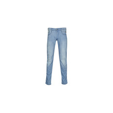 Replay Slim farmerek ANBASS Kék US 33 / 34