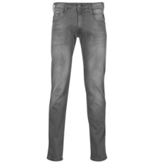 Replay Slim farmerek M914-000-103C35 Szürke US 36 / 34