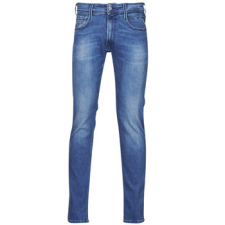 Replay Slim farmerek M914-000-261C39 Kék US 32 / 34 férfi nadrág