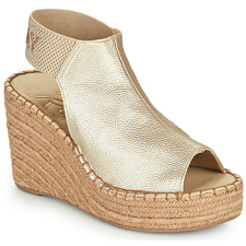 Replay Szandálok / Saruk JESS Arany 38 női szandál