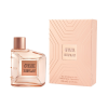 Replay #Tank EDT 100 ml
