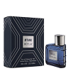 Replay #Tank EDT 30 ml