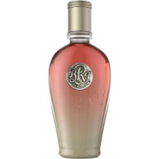 Replay True EDP 40 ml parfüm és kölni
