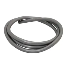 Replay üzemanyagcső 5 mm szürke (1 m) REPLAY Motor alkatrészek Üzemanyagcsapok, csövek egyéb motorkerékpár alkatrész