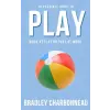 Repossible Play