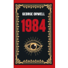 Repro India Limited 1984 | George Orwell