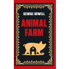 Repro India Limited ANIMAL FARM | George Orwell