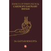 Repro India Limited Basics of Perfusion &amp; Cardiopulmonary Bypass | Dr. Gautam Sengupta