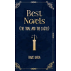 Repro India Limited Best Novels of franz kafka ( The Trial and The castle ) | Franz Kafka