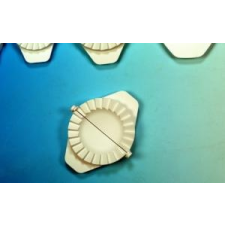  Reproplast 1002B Párnácska készítõ kicsi 571028002 konyhai eszköz