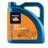 Repsol 4T 10W50 REPSOL MOTO RACING 1L