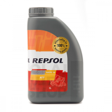 Repsol Automator ATF III hajtóműolaj 1L váltó olaj