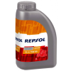 Repsol Cartago GL-4+ 75W-80 (1 L)