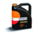 Repsol DIESEL Turbo THPD 10w-40 motorolaj 5L