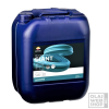 Repsol GIANT 9660 LS-FE-LL 5W30 haszongép-motorolaj 20L