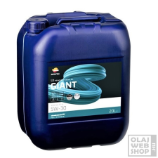 Repsol GIANT 9660 LS-FE-LL 5W30 haszongép-motorolaj 20L motorolaj
