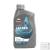 Repsol Leader A3/B4 10W-40 motorolaj 1L