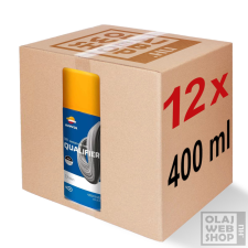 Repsol QUALIFIER Chain lánckenő spray 12x400ml (karton) láncspray