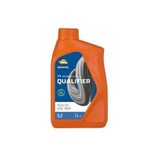 Repsol QUALIFIER FORK OIL 10W 1L motorolaj