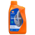 Repsol Qualifier Fork Oil 10W 1L Villa Olaj (motorolaj)