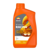 Repsol RACING MIX 2T 1L motorkerékpár motorolaj
