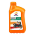 Repsol Repsol Moto Rider 4T 20W-50 1L motorkerékpár olaj