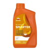 Repsol REPSOL Smarter Synthetic 2T 1L