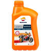 Repsol Smarter Synthetic 4T 10W-40 1L motorkerékpár olaj