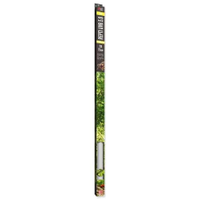 Repti Planet 108328 Terráriumi világítás UVB 5.0 25W 75cm Fénycső hüllőfelszerelés