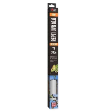 Repti Planet 108330 Terrárium világítás UVB 10.0 14W 38cm Fénycső hüllőfelszerelés