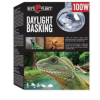 Repti Planet Daylight Basking Spot | Nappali sütkérező izzó - 100 W