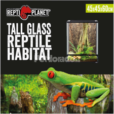 Repti Planet izzó Daylight Basking 25W hüllőfelszerelés