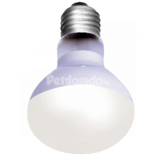 Repti Planet izzó Daylight Frosted 25W hüllőfelszerelés