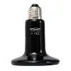 Repti-Zoo Repti Zoo Ceramic Heater | Lapos kerámia hősugárzó - 100W (RZDL180100)
