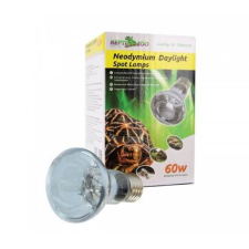 Repti-Zoo Repti Zoo Day light Spot Neodimyum | melegítő izzó - 60 W hüllőfelszerelés