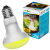 Repti-Zoo Repti Zoo Daylight Basking Spot izzó - 25W