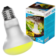 Repti-Zoo Repti Zoo Daylight Basking Spot izzó - 25W hüllőfelszerelés