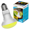 Repti-Zoo Repti Zoo Daylight Basking Spot izzó - 35W