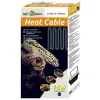 Repti-Zoo Repti Zoo Heat Cable | Fűtőkábel - 15W