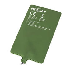 Repti-Zoo Repti Zoo Heat Mat | Talajfűtő lap - 30 W kisállatfelszerelés