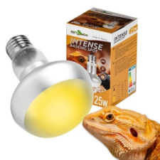 Repti-Zoo Repti Zoo Intense Basking Spot | Melegítő izzó - 25W hüllőfelszerelés