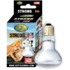 Reptile Nova Strong UVA terrárium izzók 50 W