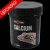 ReptiPlanet Repti Planet Calcium - kiegészítő takarmány - hüllők részére (125g)