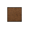 ReptiPlanet Repti Planet Coco Planter - dekoráció (kókuszrost háttér) terráriumokba (50x50cm)